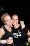 Thumbs/tn_Proud to be Fout 182.jpg